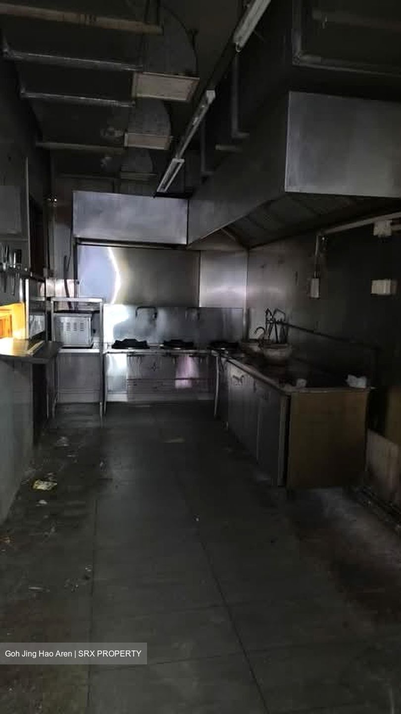 Petain Rd/ Tyrwhitt Road Conservation Area (D8), Shop House #555418161